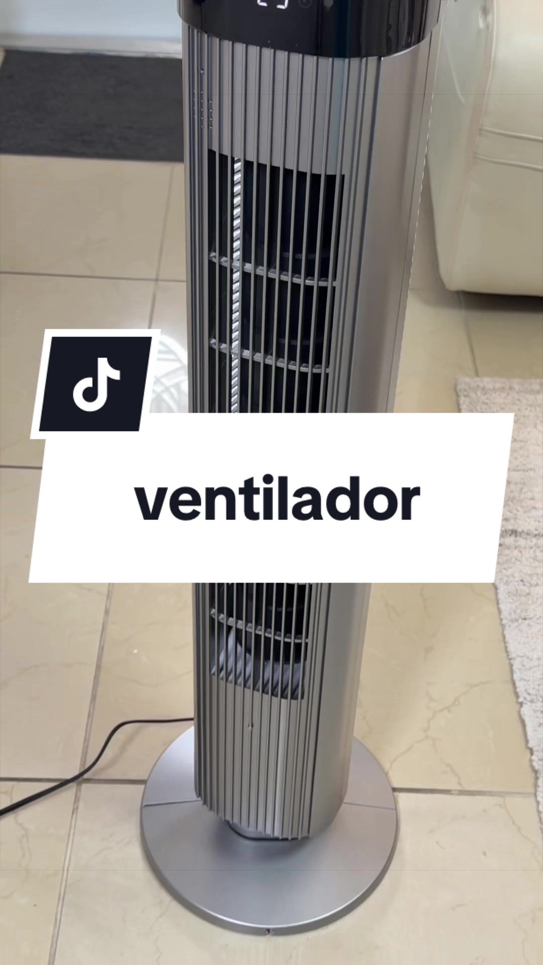 @thaliahr🇨🇺