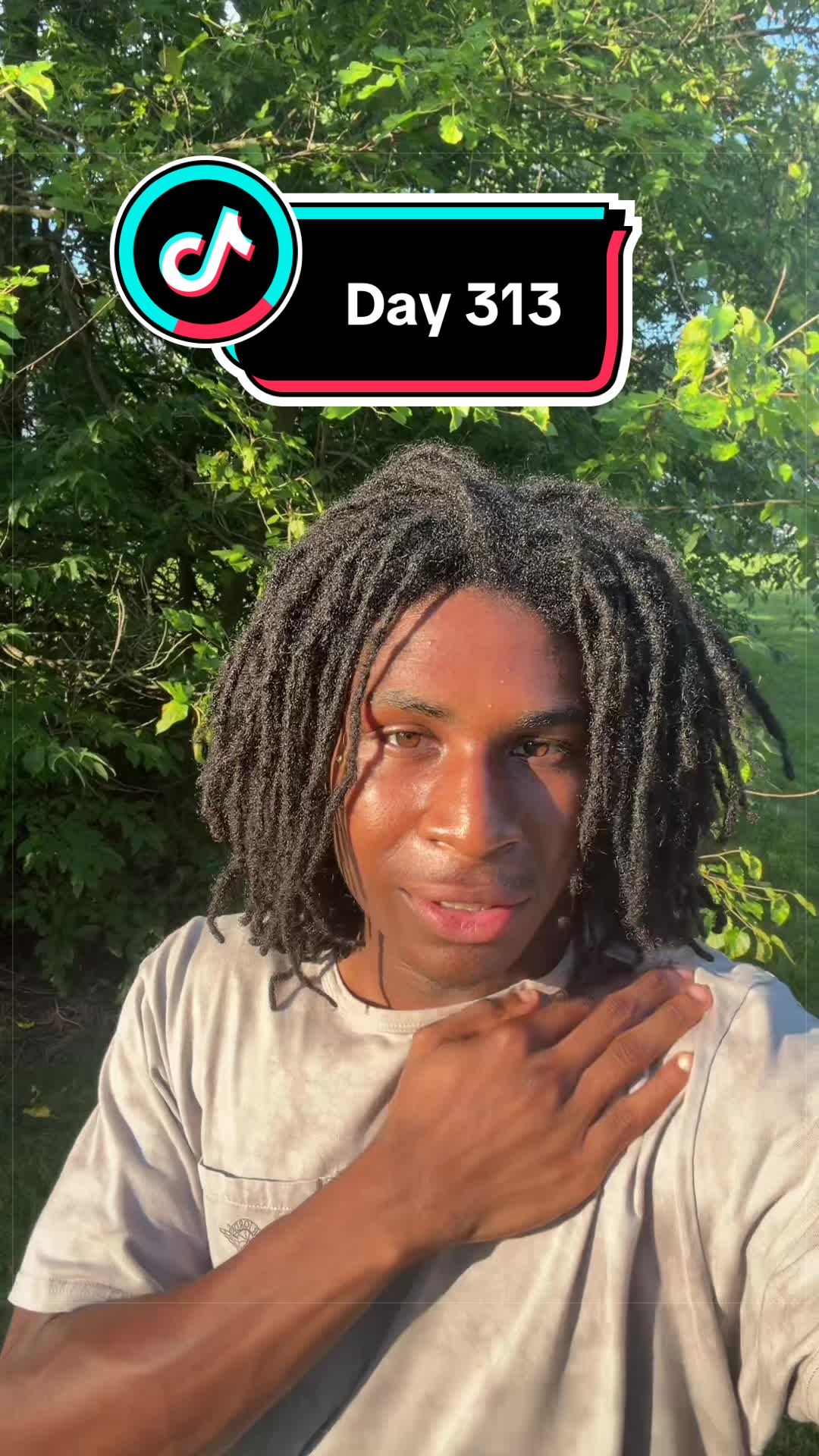 @Khrome