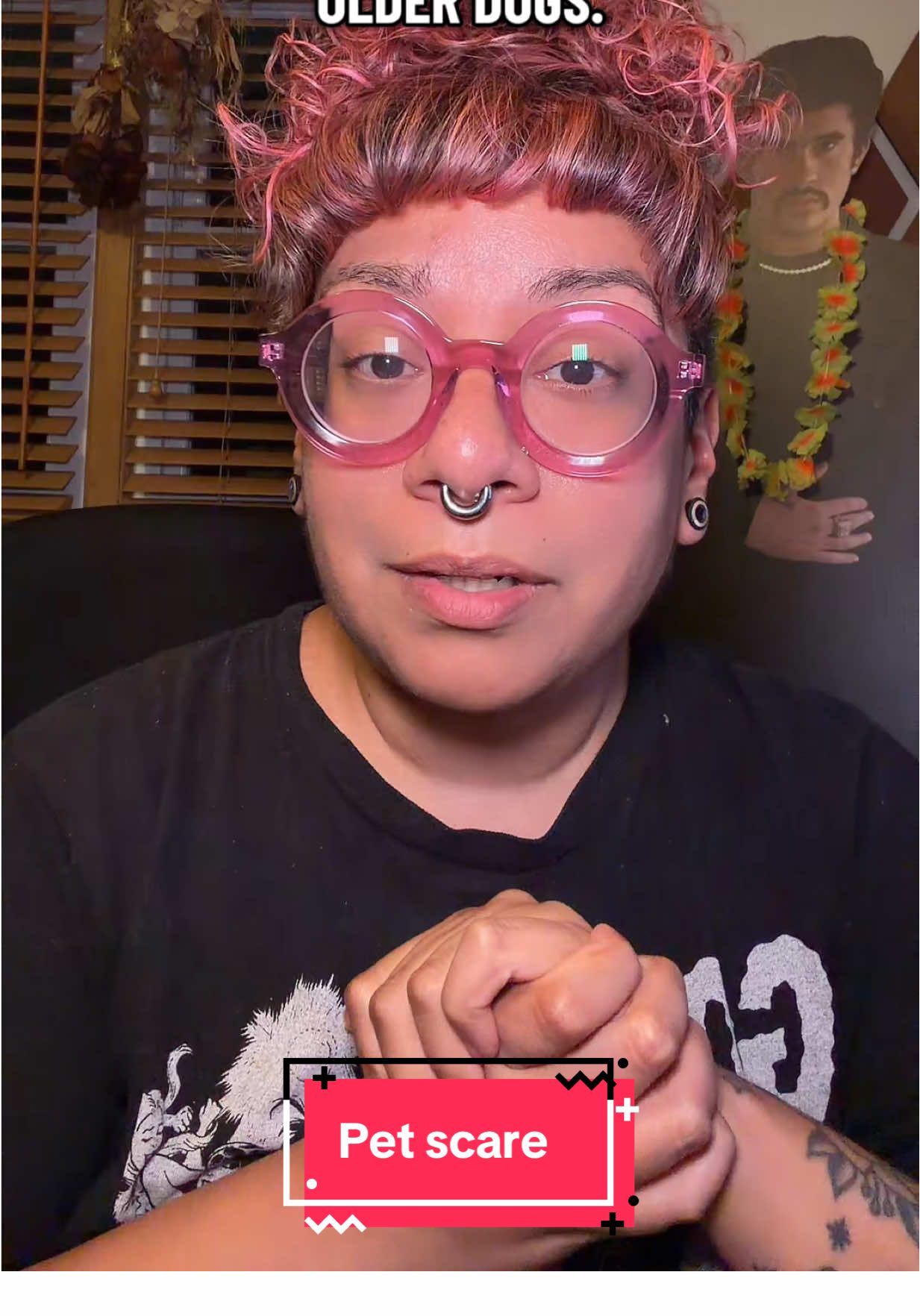 @š¤š¤BlackcatBrujaš¤š¤