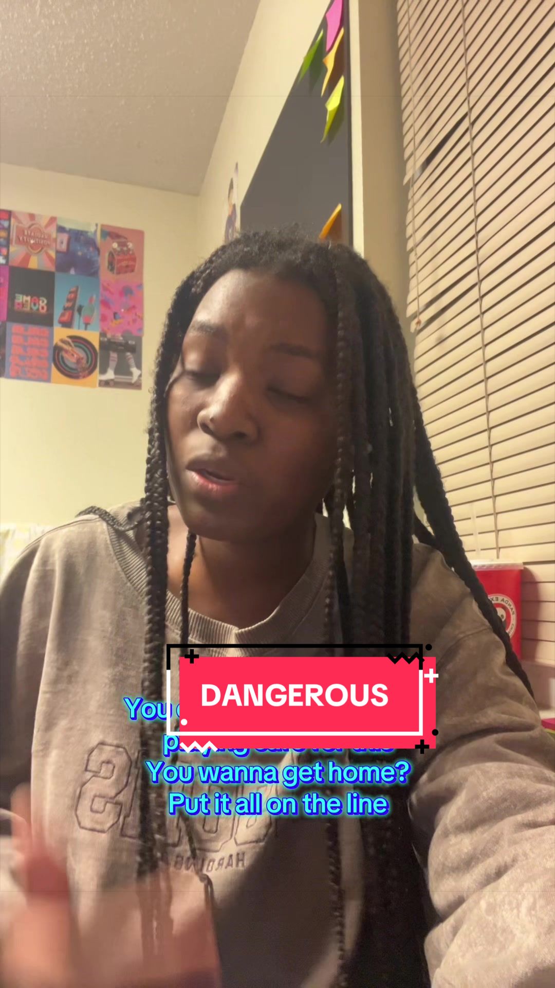 @_faith✨_