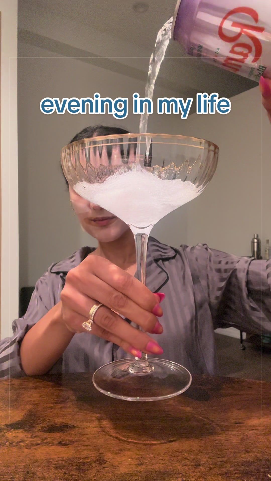 @sohini
