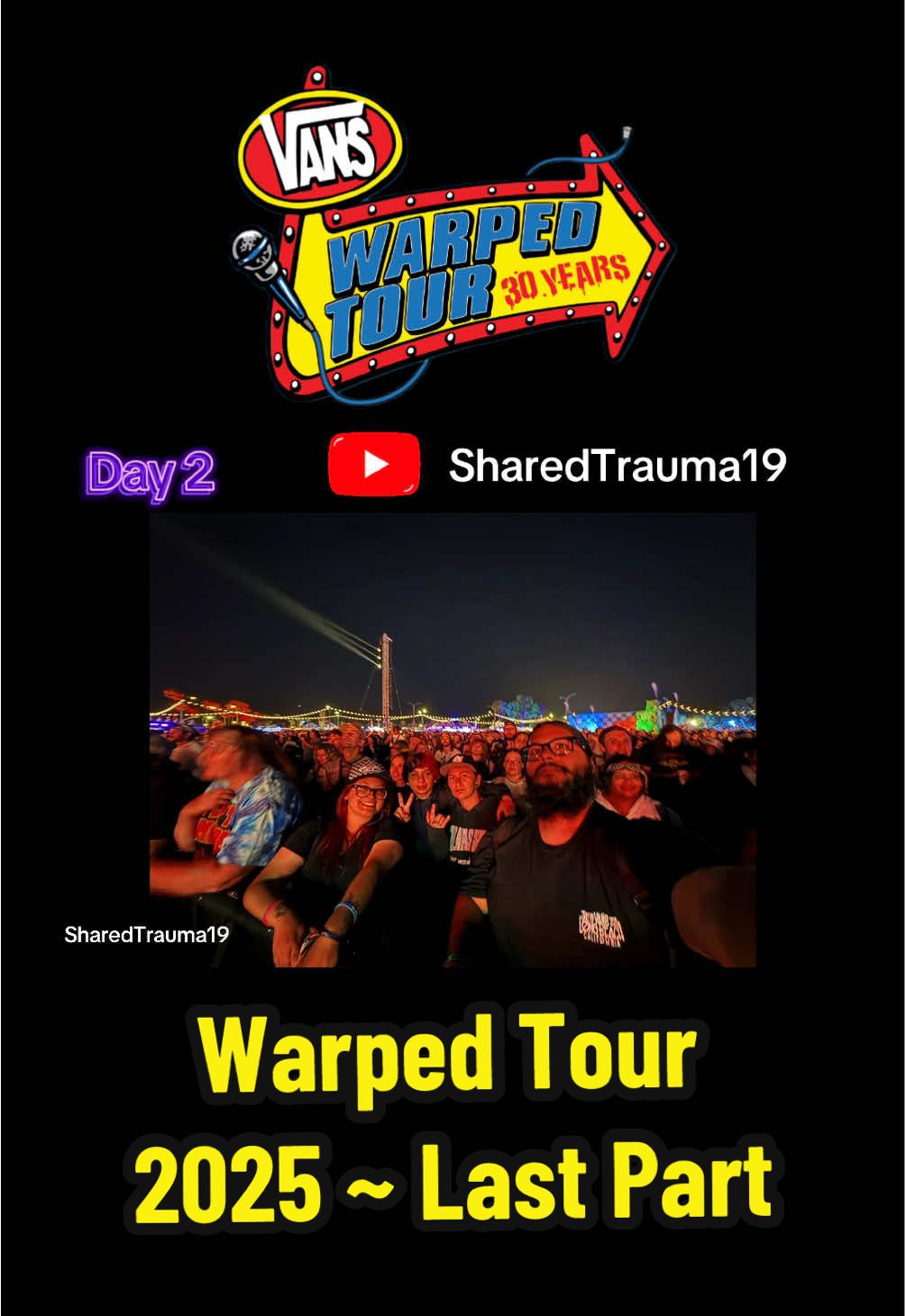 @Sharedtrauma19🇲🇽