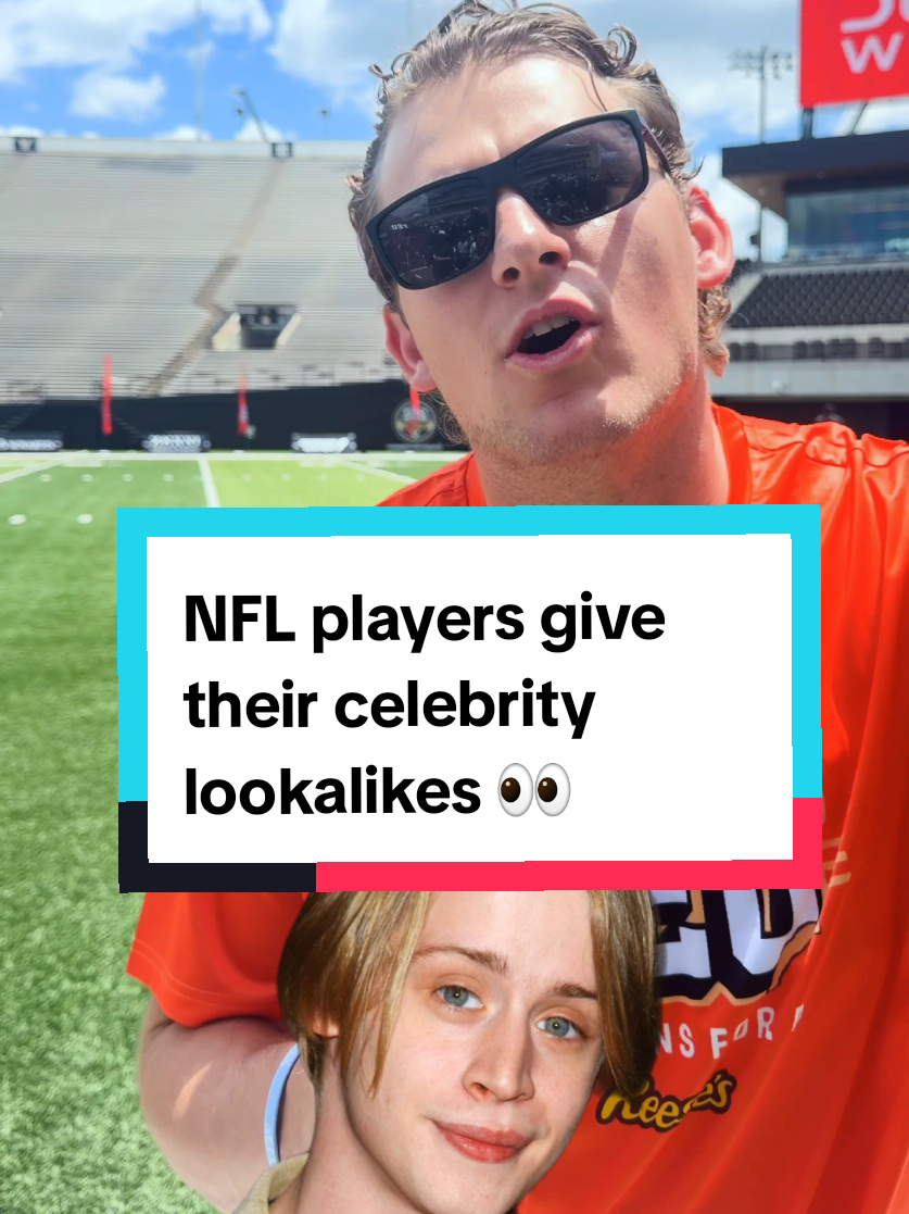 @Sports Illustrated
