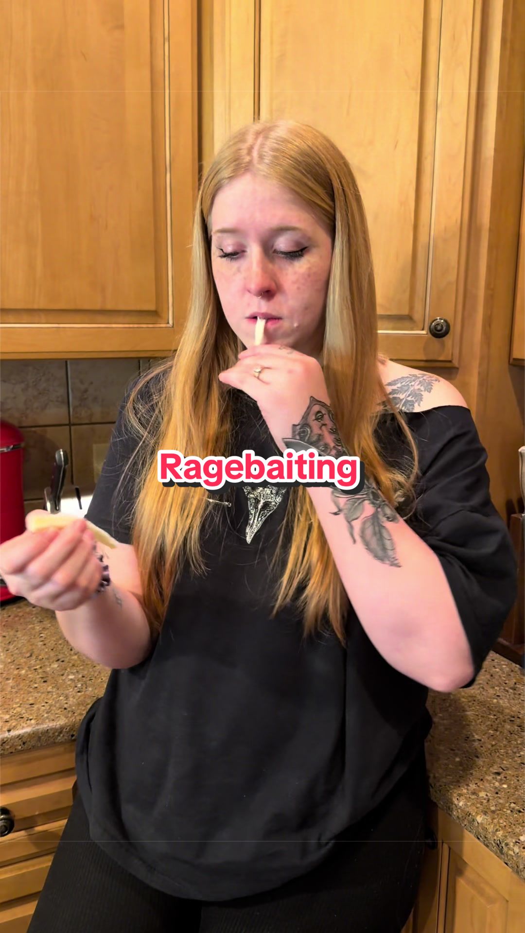 @DaleSeafoam