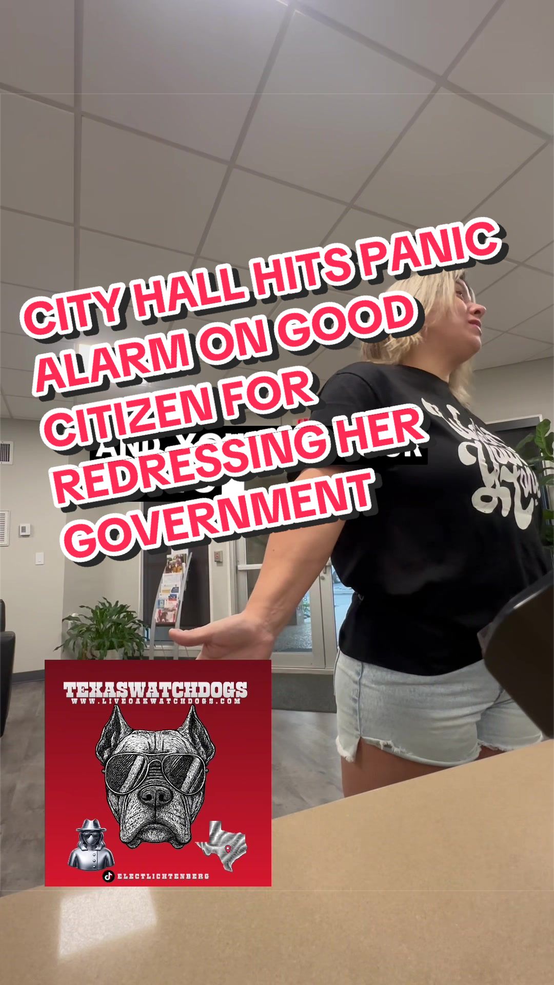 @texaswatchdogs