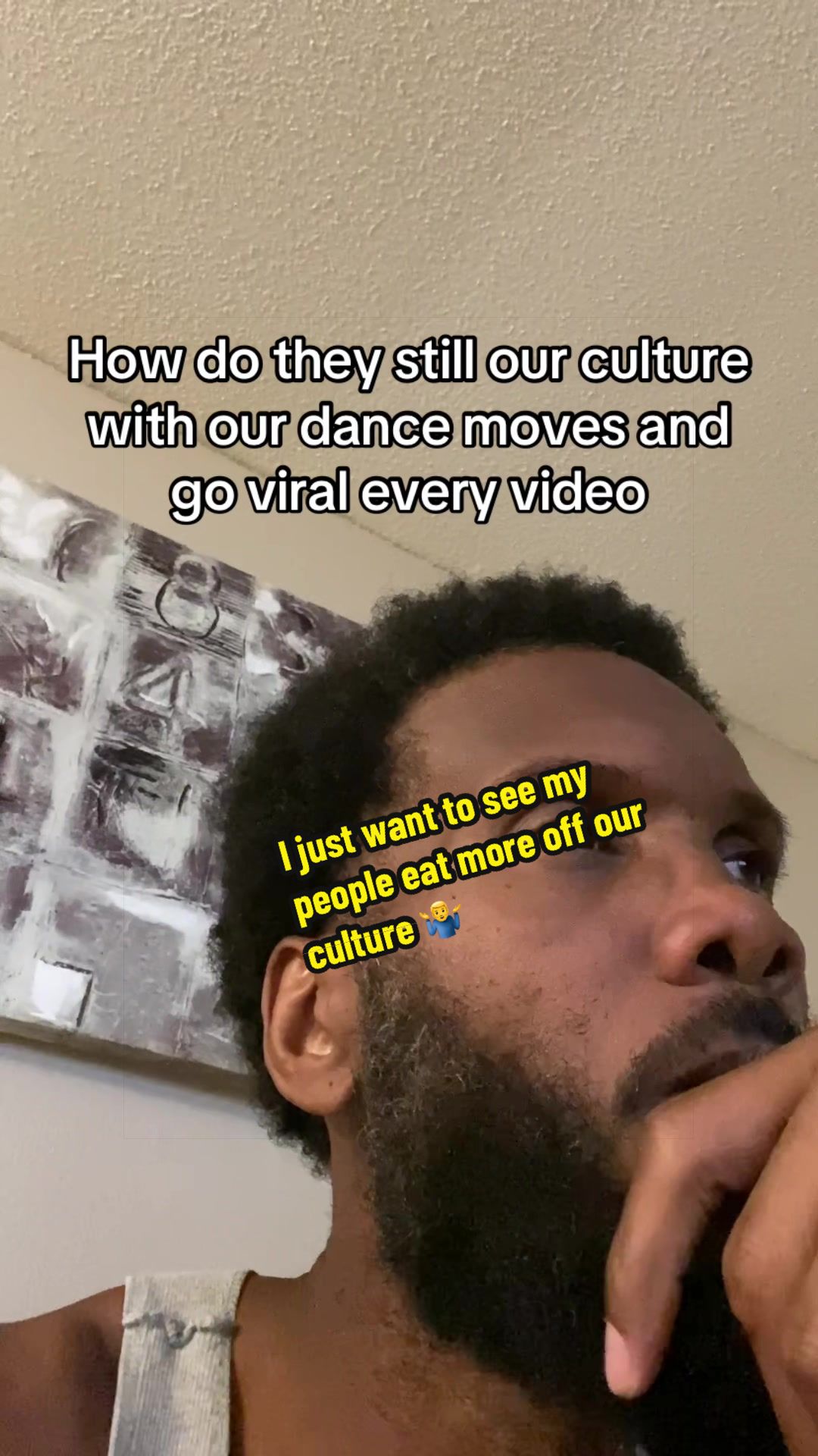 @thatboyhighly