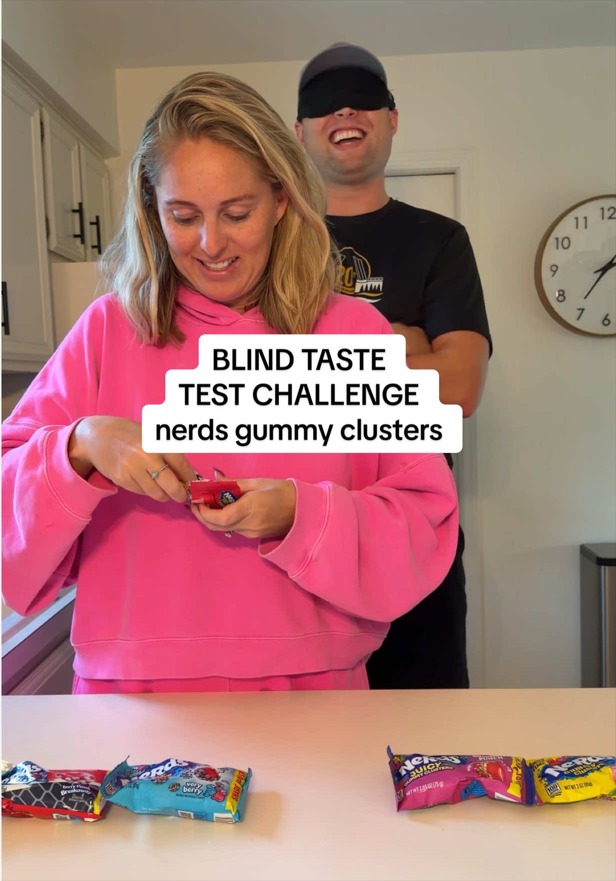 @Ellie Juengel