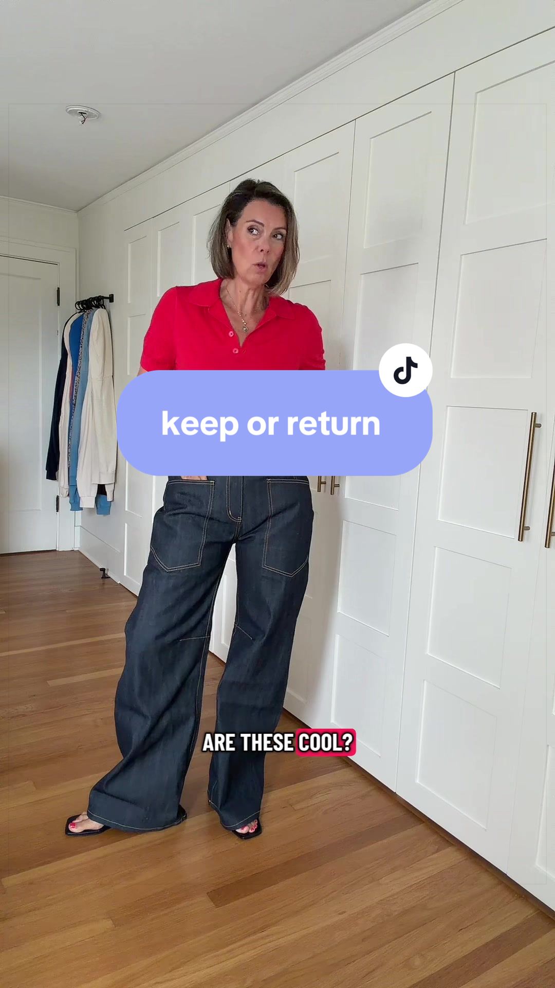 @morgann | over 50 style+stuff