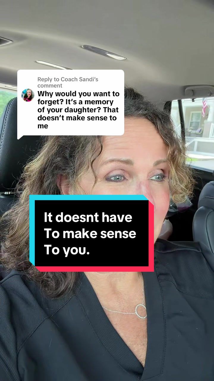 @CurlyGirlDreams