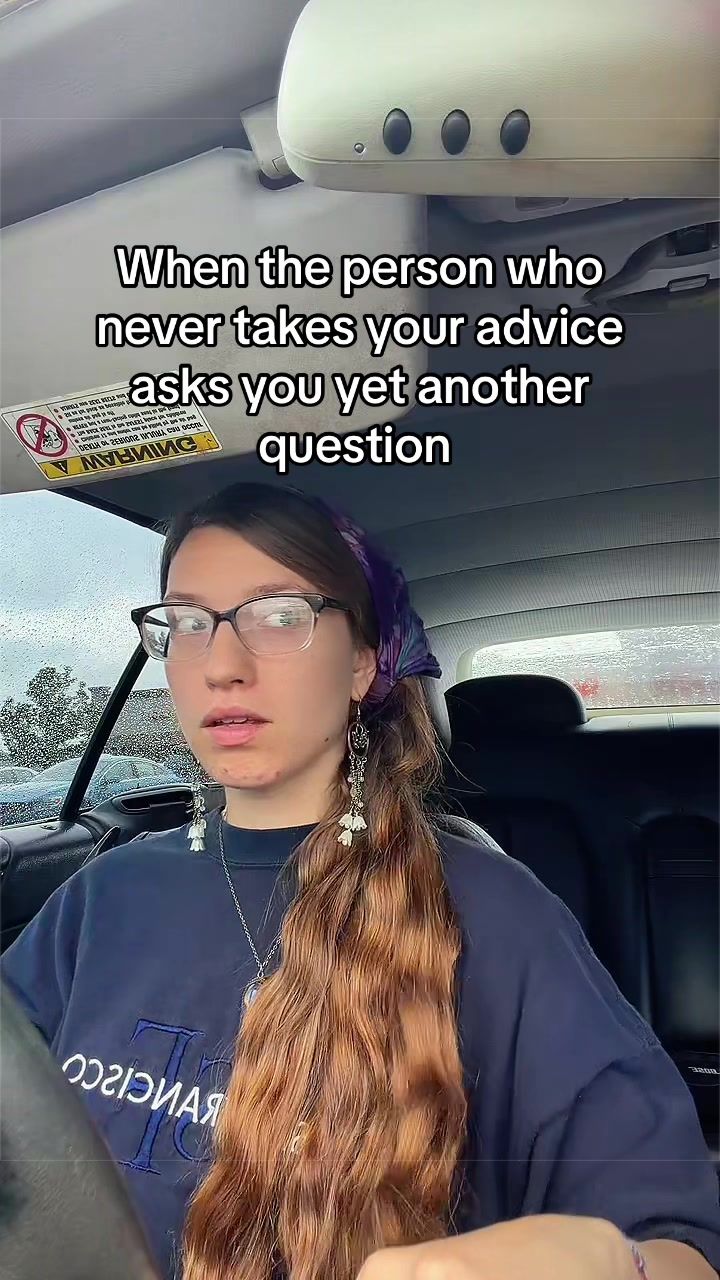 @Angelika