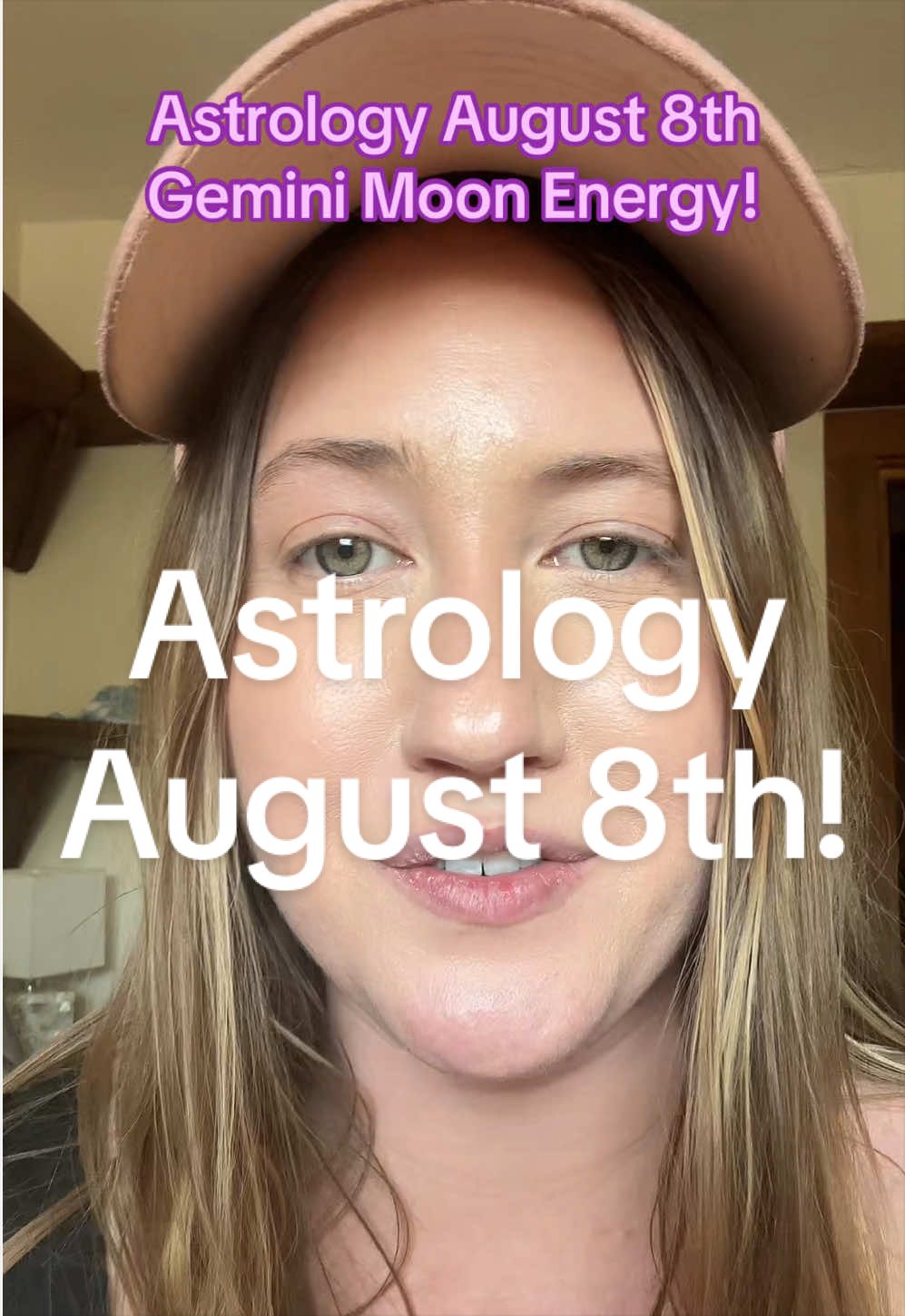 @JenniMoonEnergy