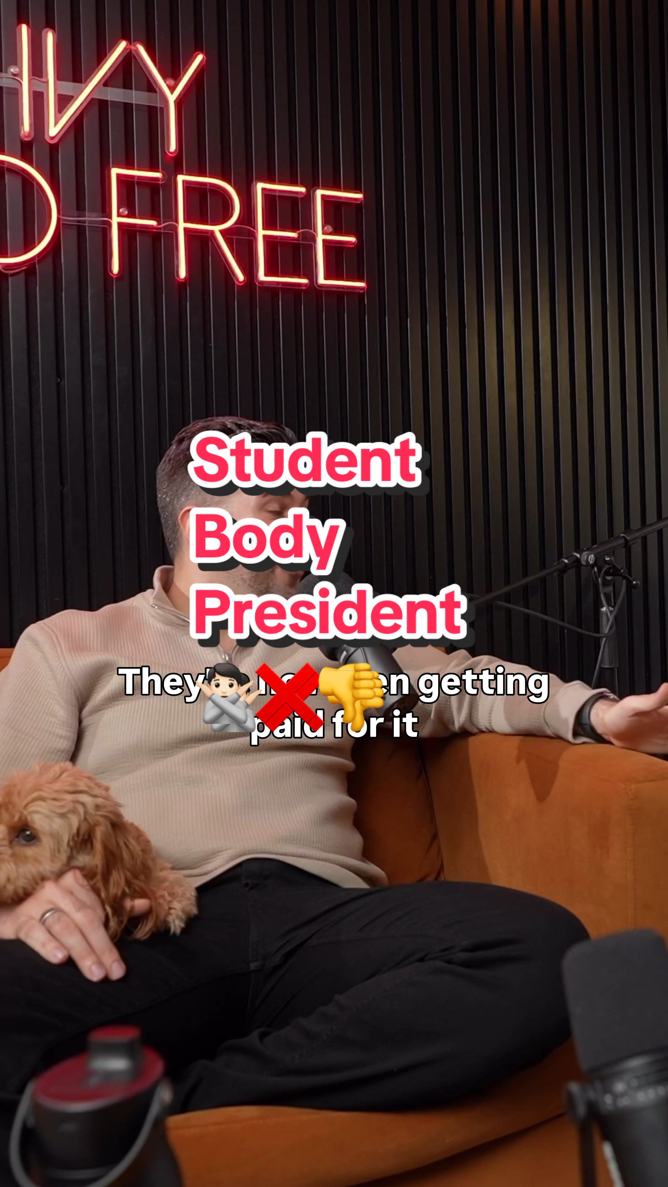 @Ivy League Roadmap