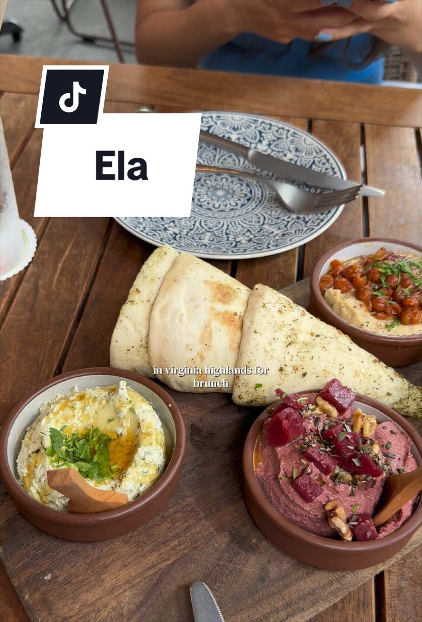 @Tasty Bites