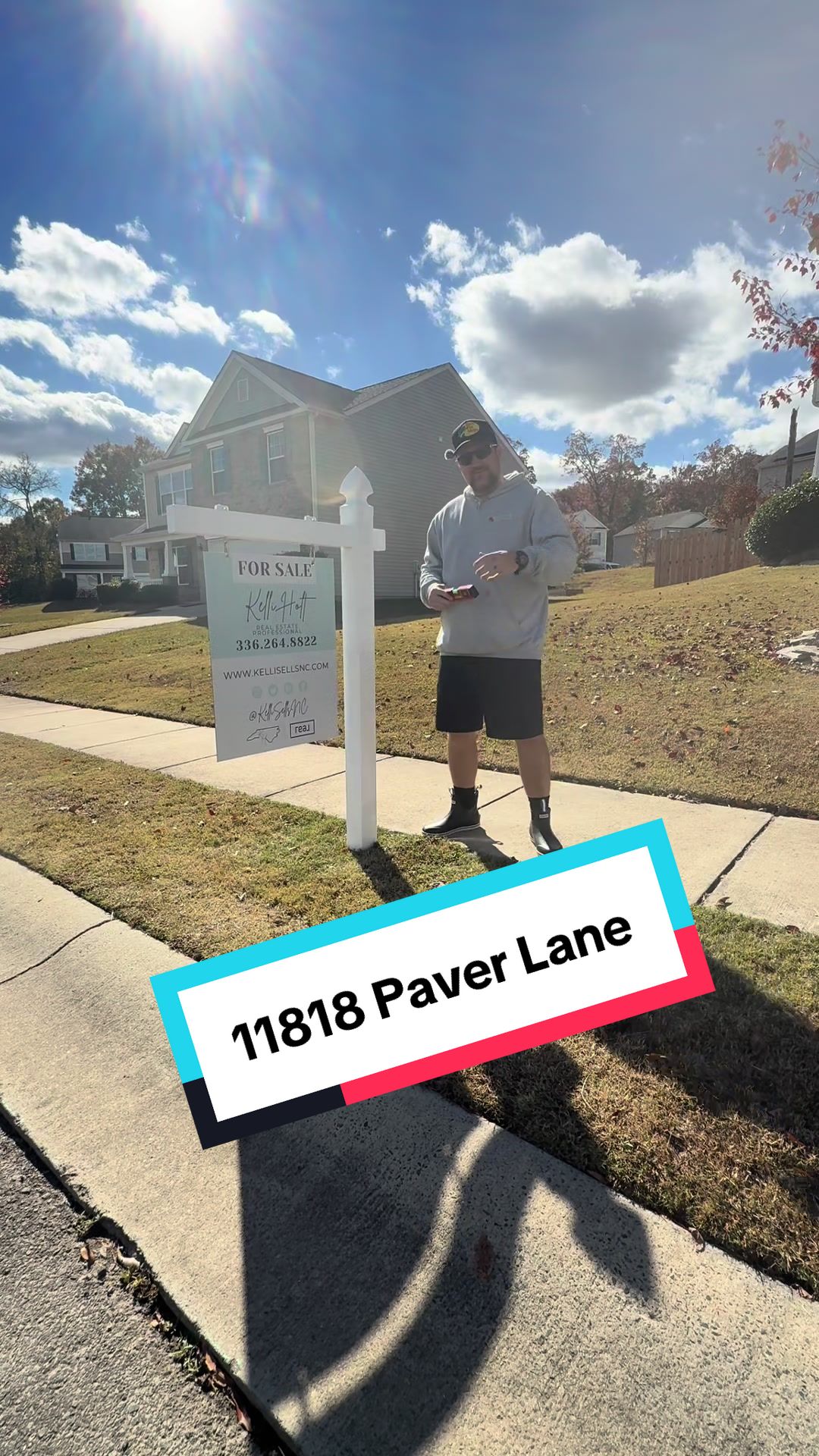 @TheSignGuy