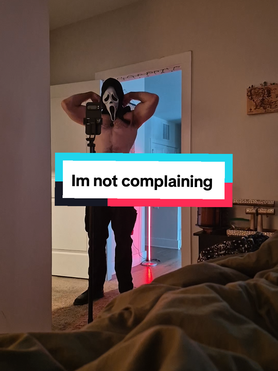 @TheMADalorian