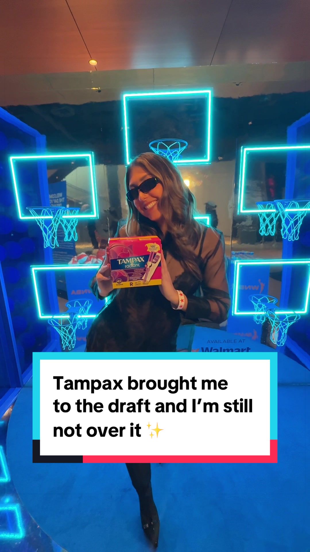 @Maddyhoops