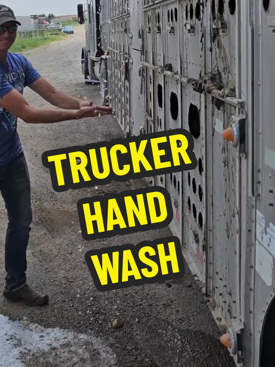 @1HANDNFARMING 🦾🌾🐂🚜