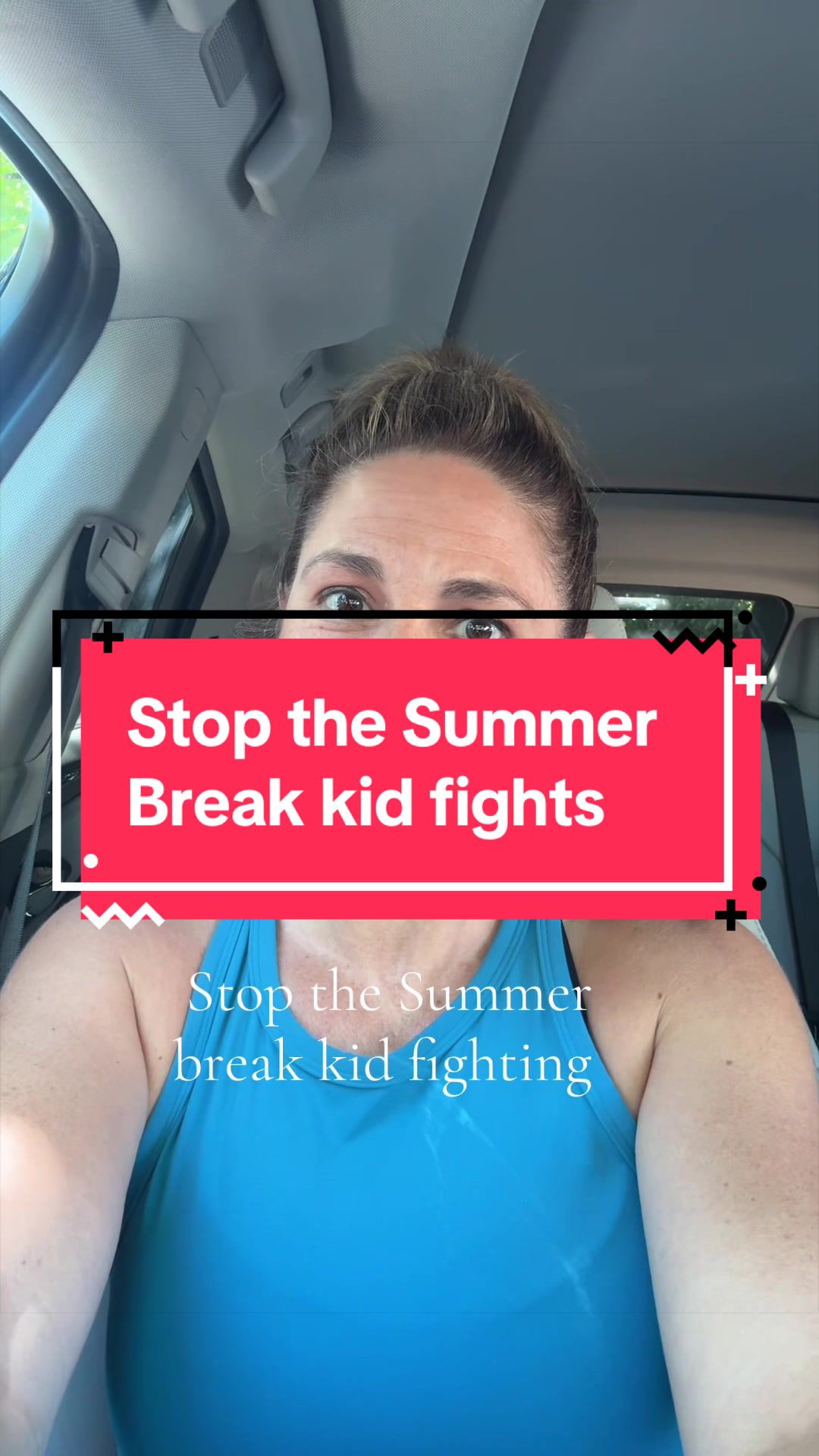 @A_Somewhat_Fit_Mom