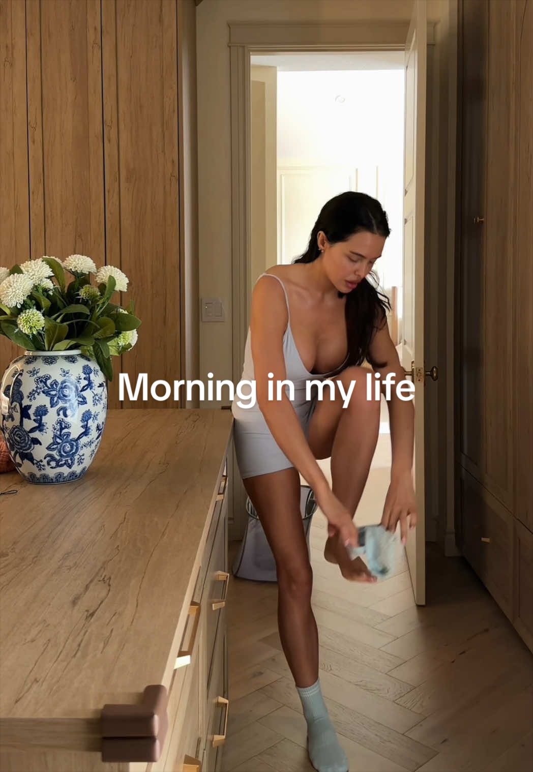 @Mara Teigen