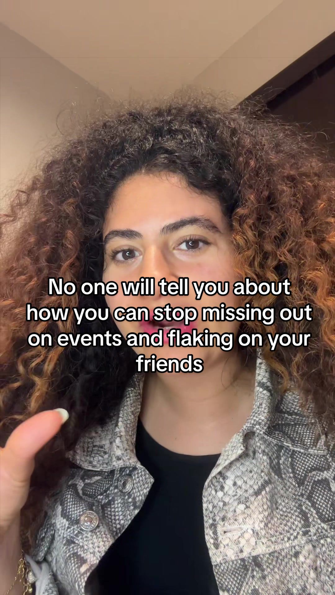 @browneyescurlyfries
