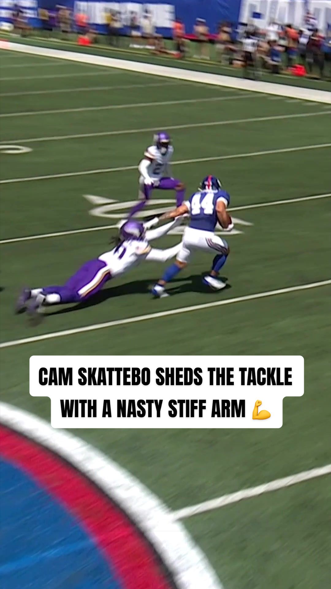 @NFL