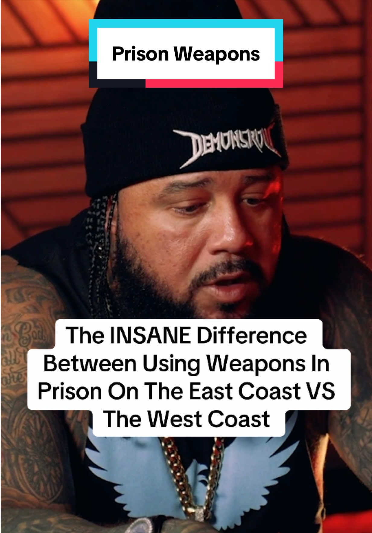 @nottheconnectpodcast