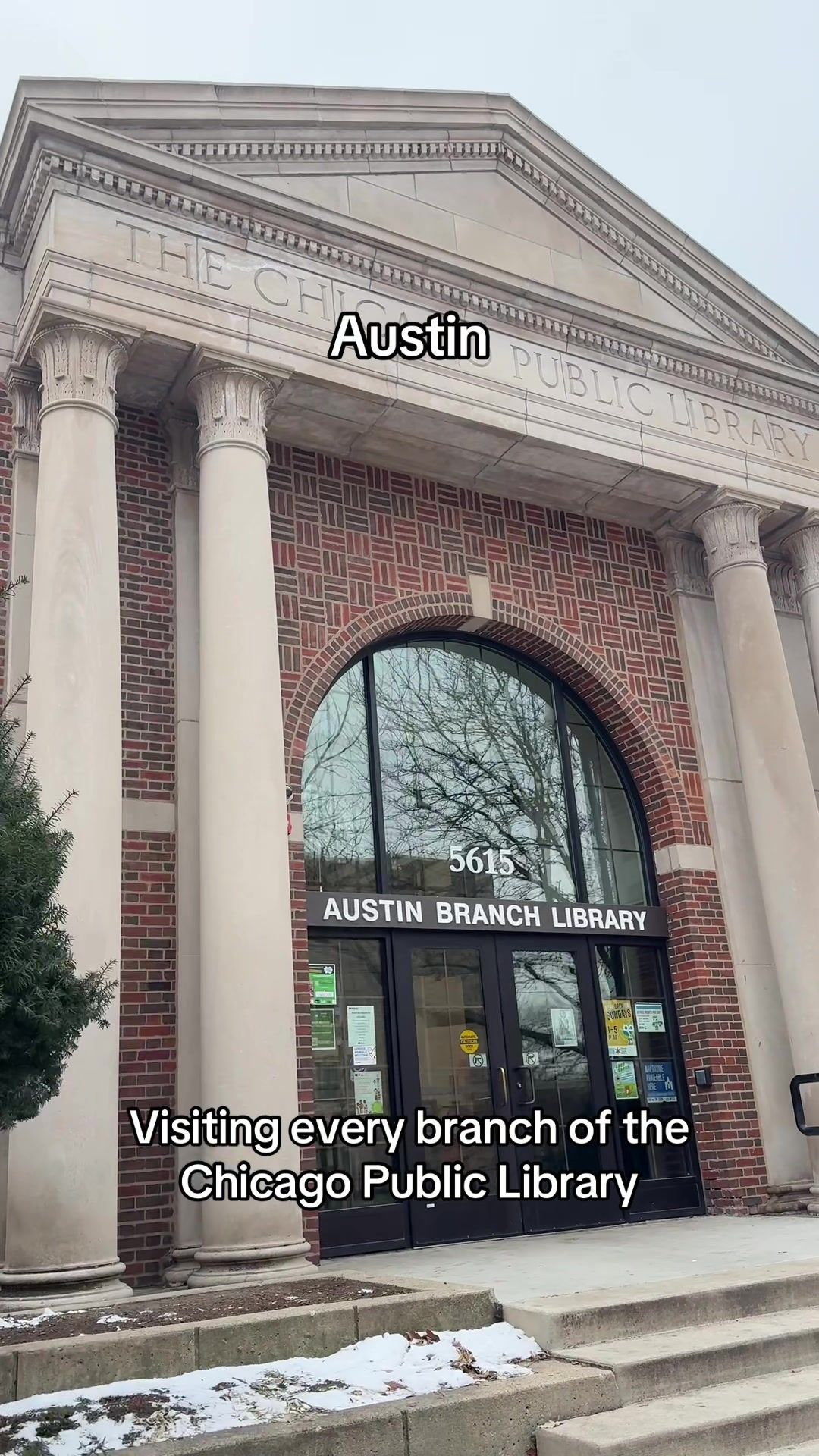 @Jacoby Cochran