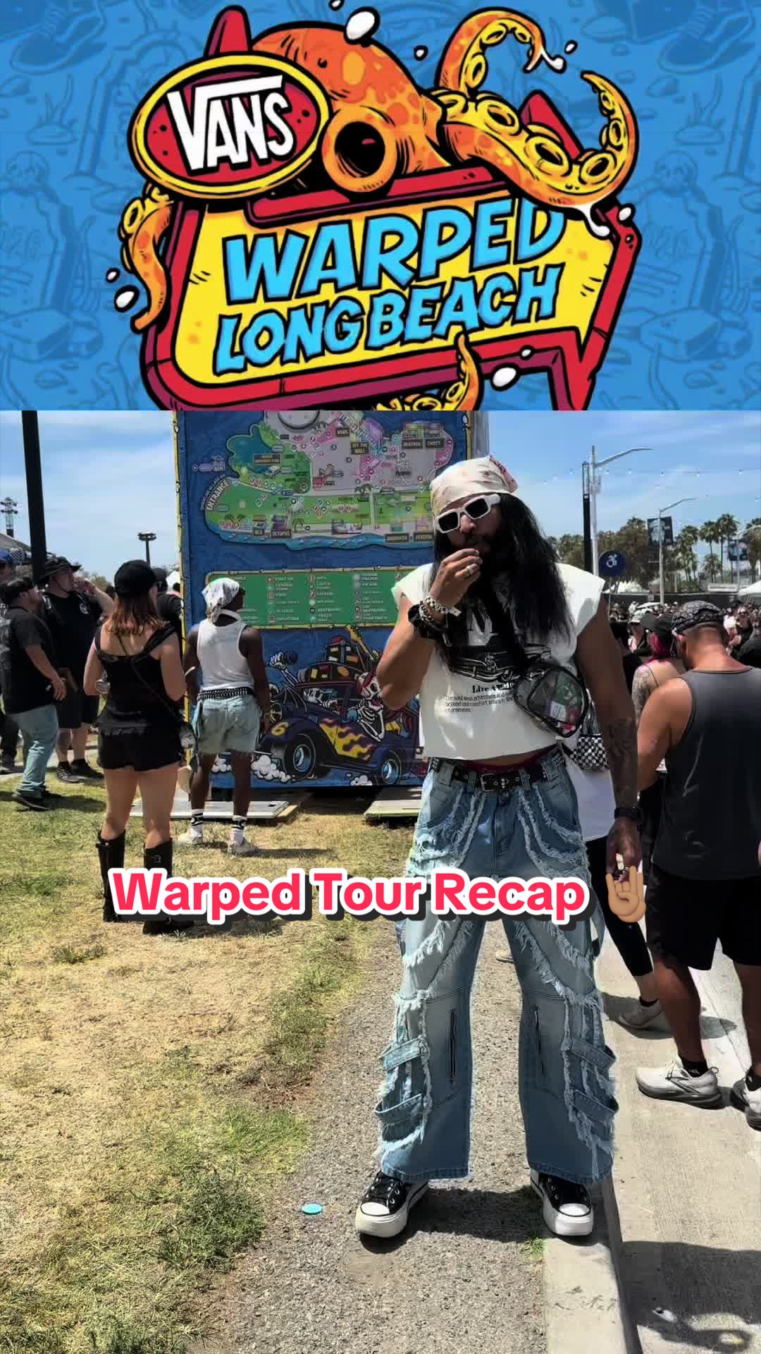 @AJ