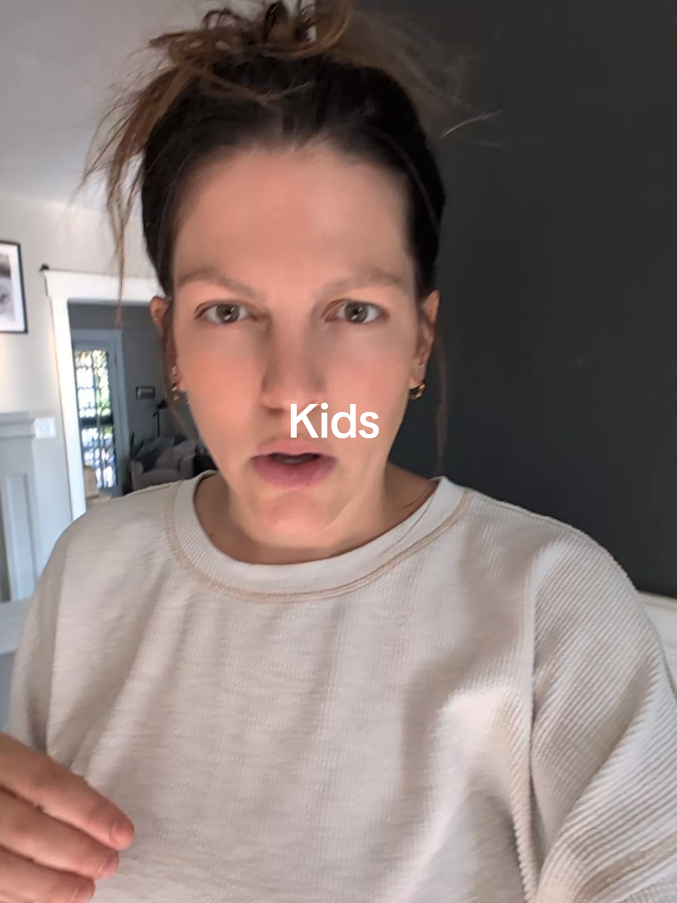 @Kayli Kinkaid