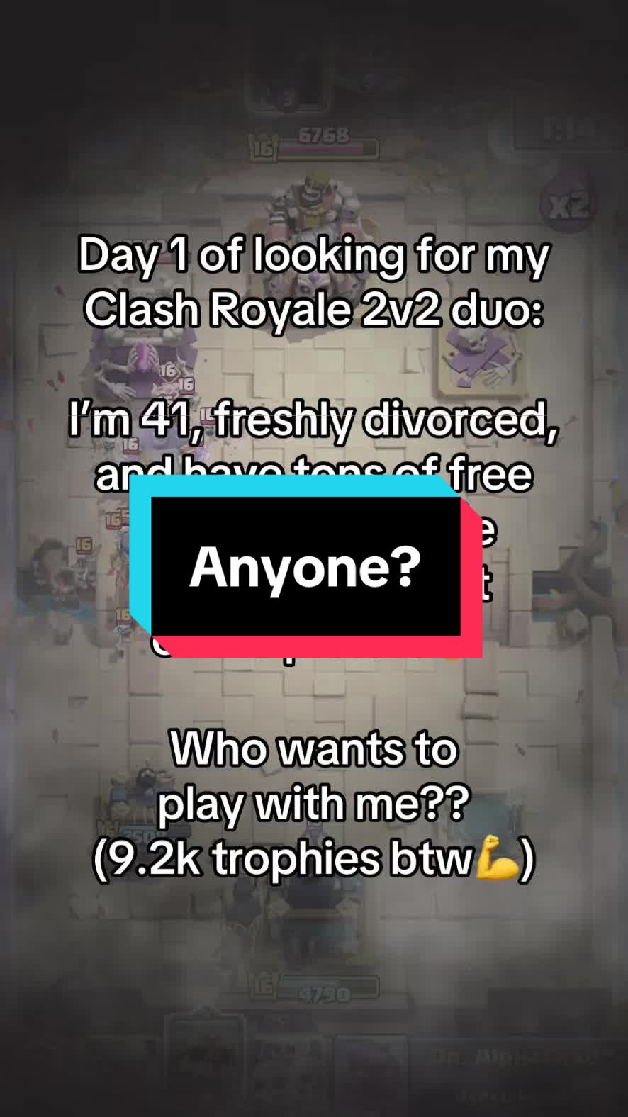 @DAC™