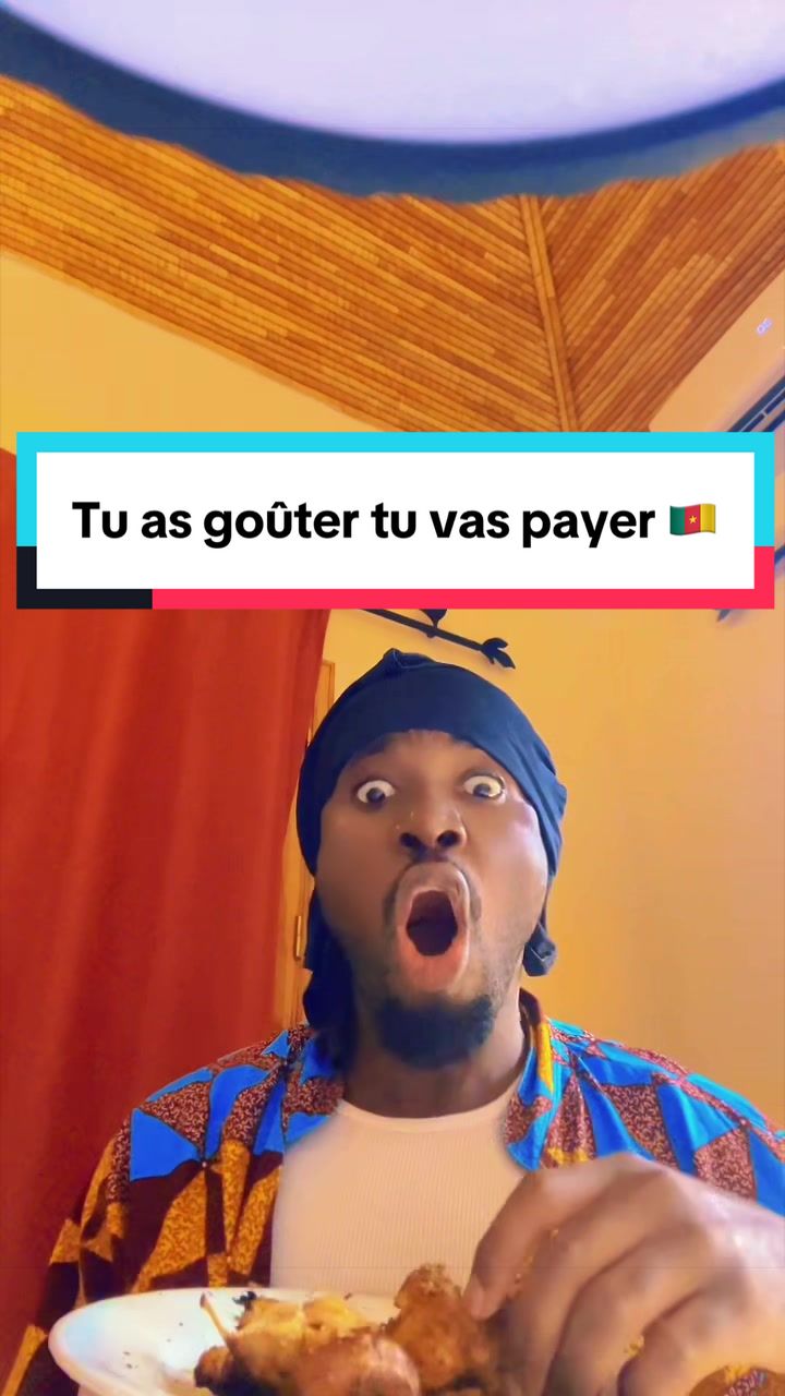 @williamwillinho