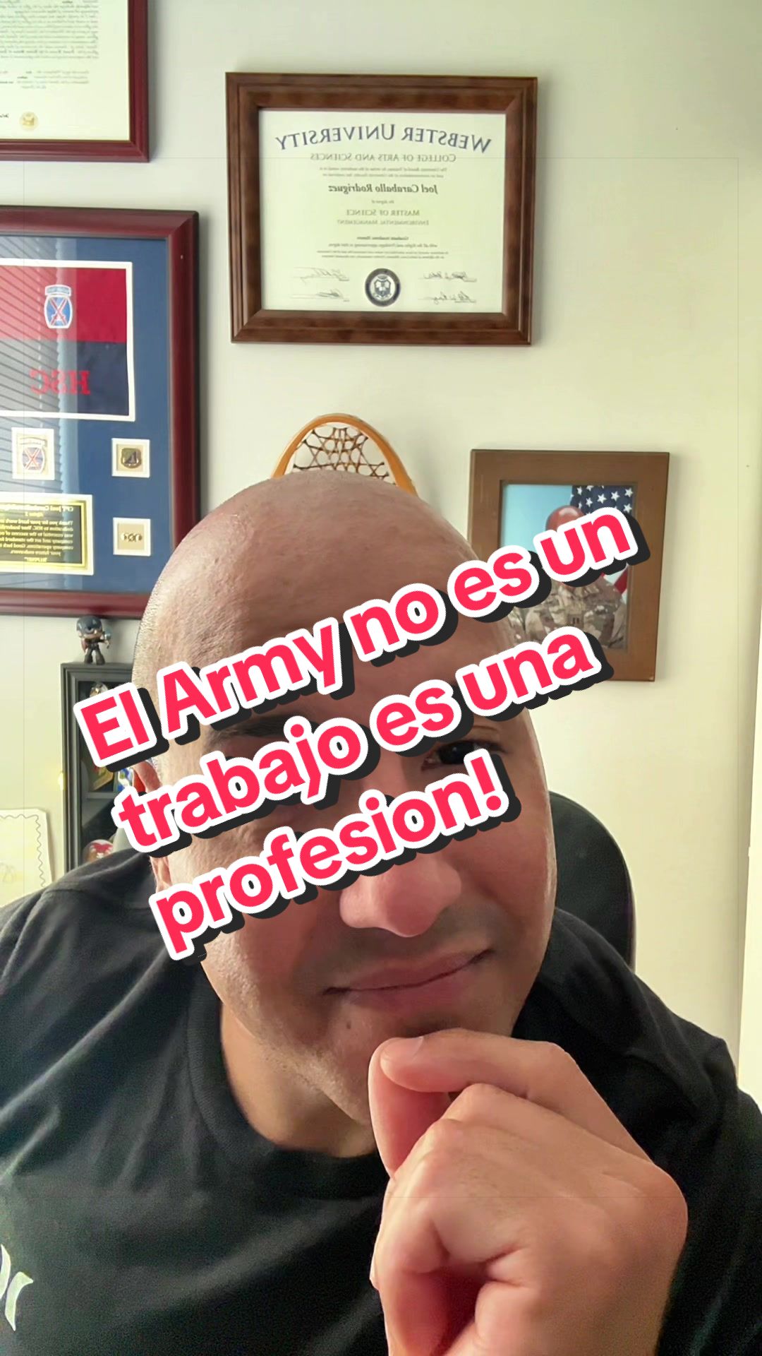 @Capitan🇵🇷Boricua