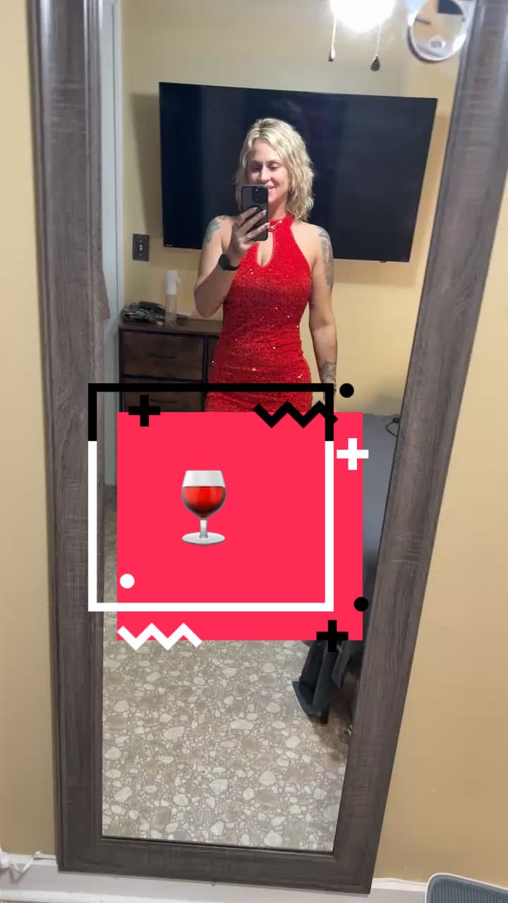 @Dani❤️❤️