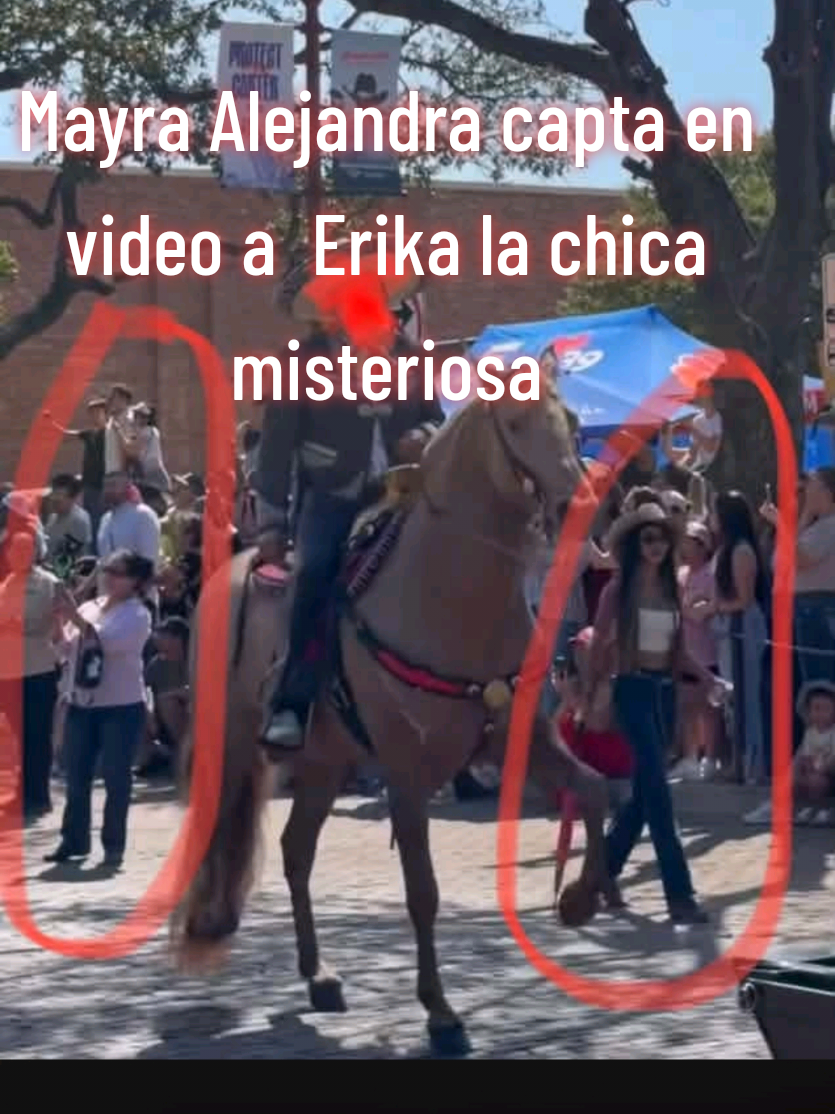 @ChismesitobyGrace