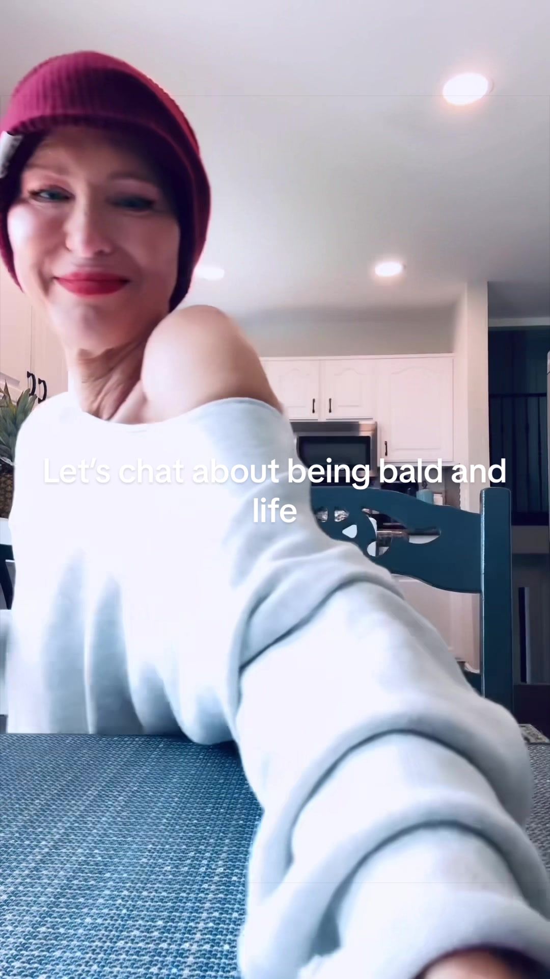 @minimamamya
