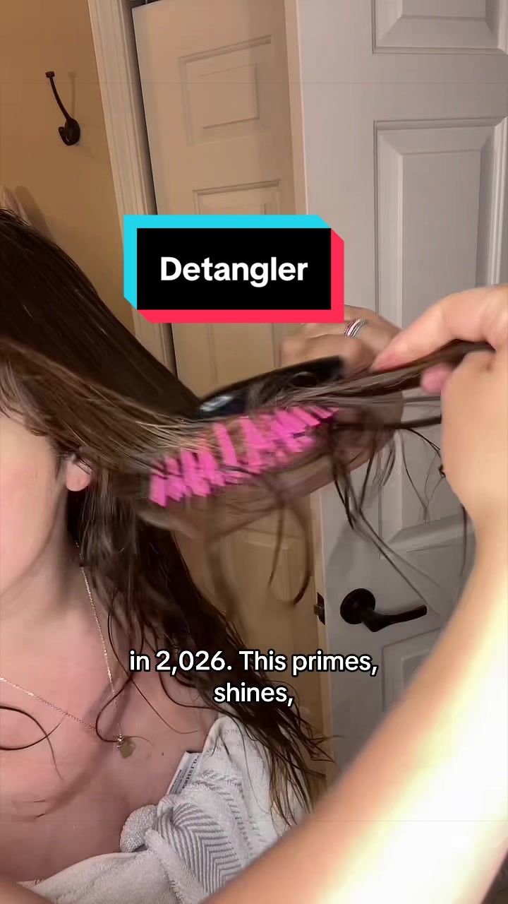 @Katie Bell