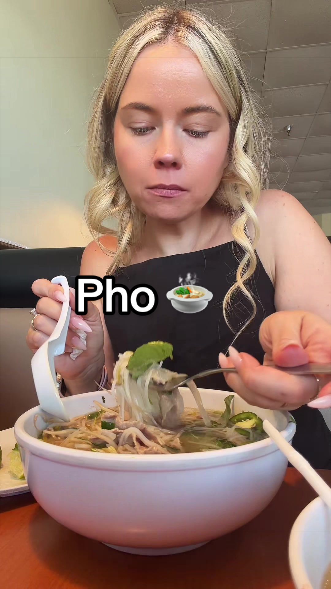 @Tiffany Magee โจ๐