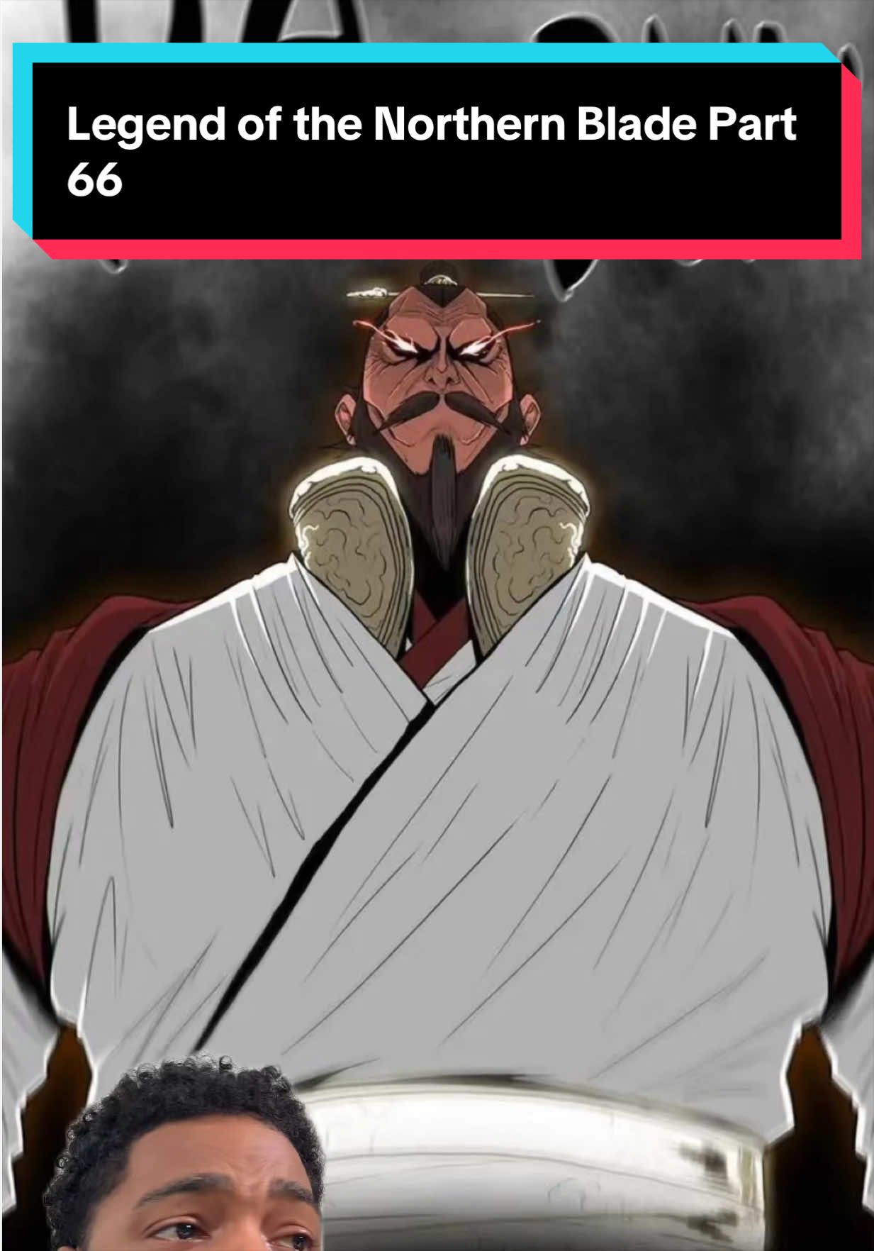 @JaeReadsManhwa