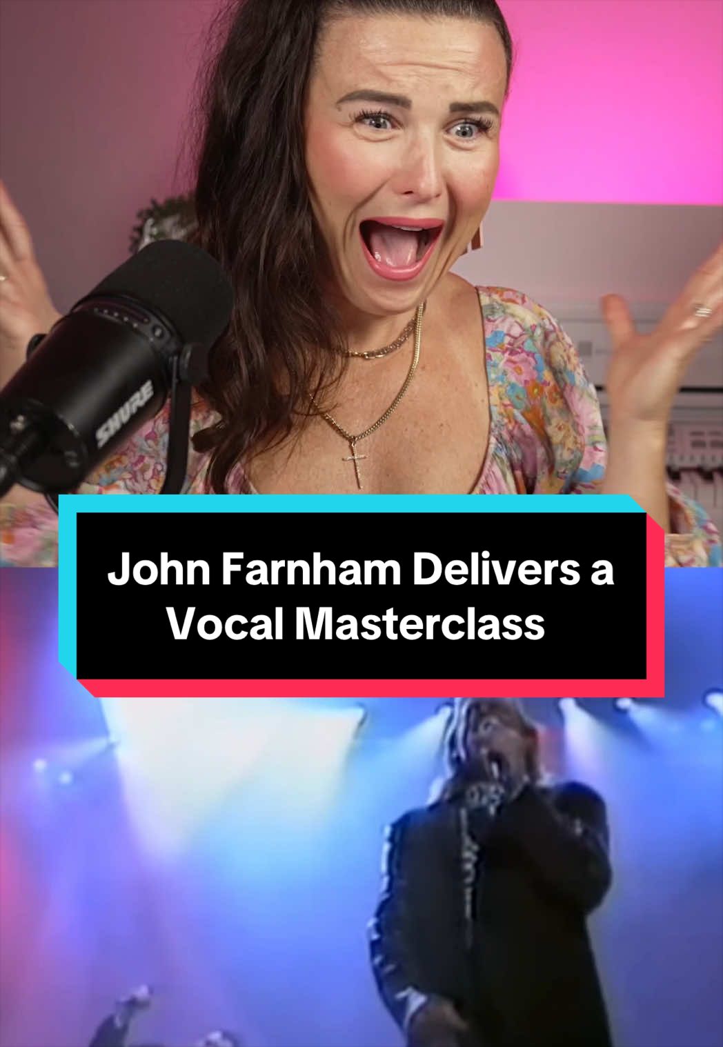 @Tara Simon Vocal Coach