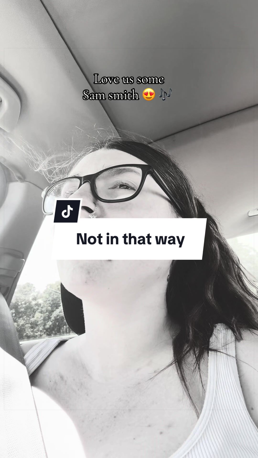 @Arianna | Mom life & self care