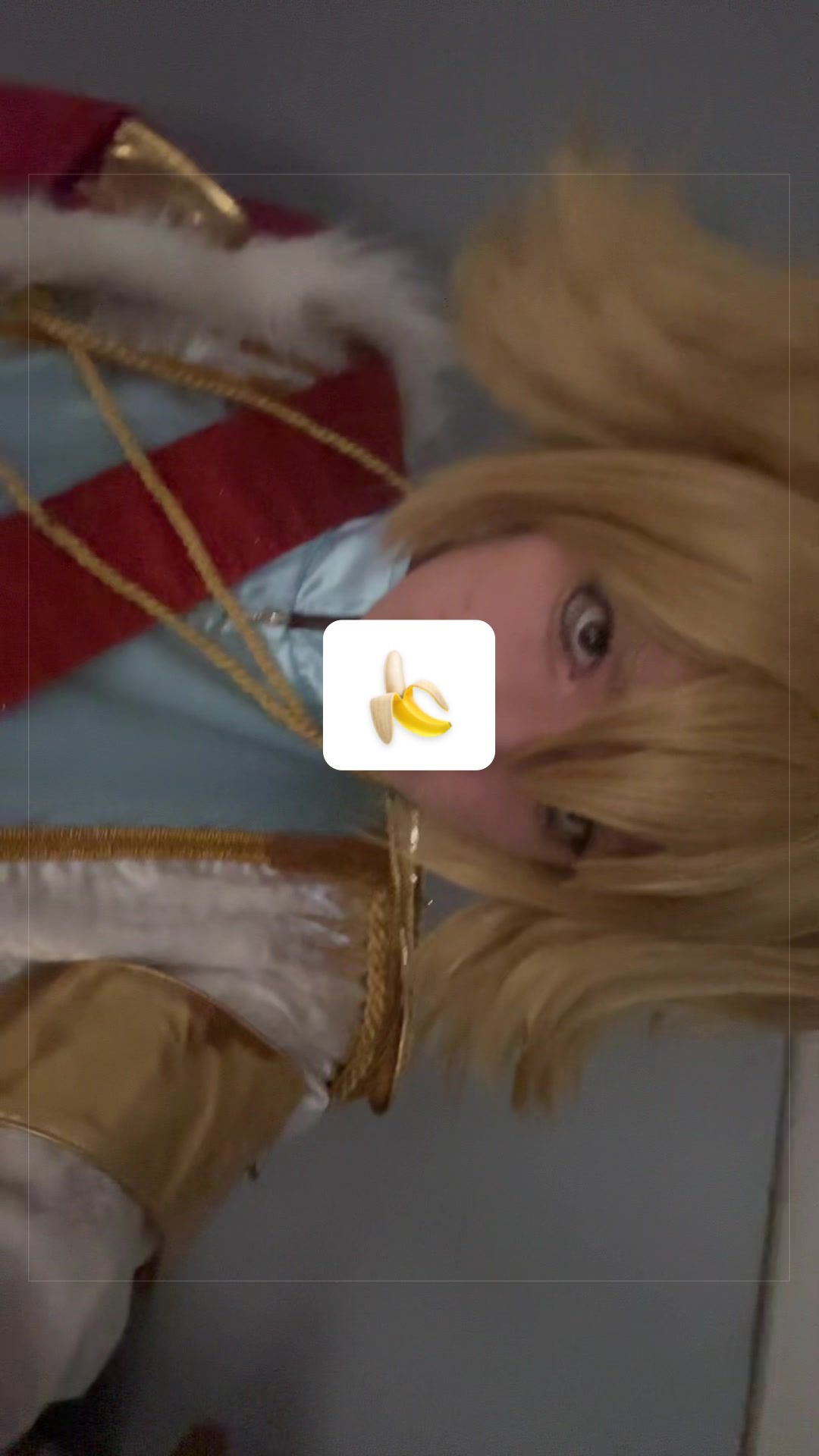 @cobra_lily ✿ ✦