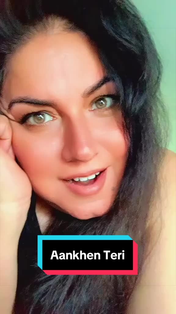 @MonicaChicago