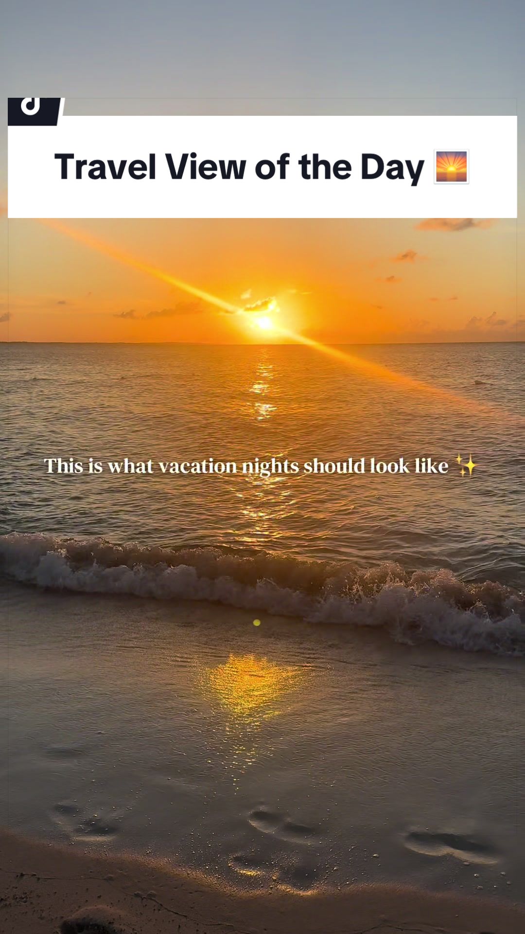 @Emily | Your Travel Agent 🏝️
