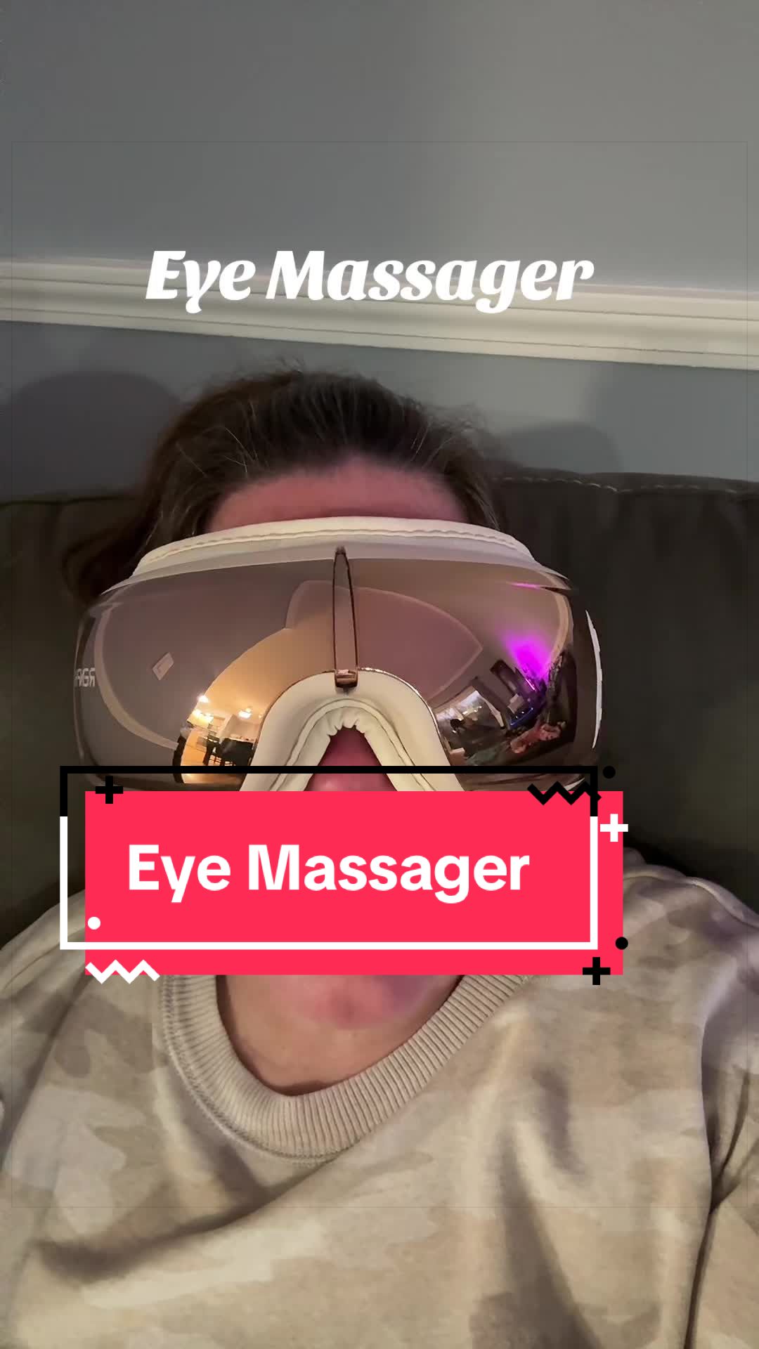 @Kaylee.Renee