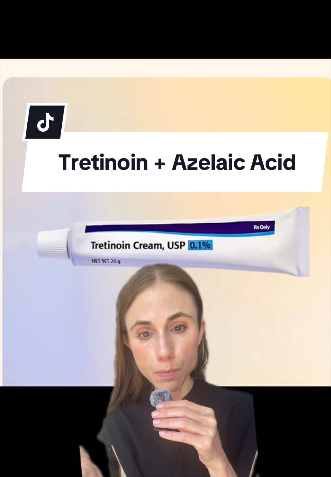 @Dr Dray | Dermatologist