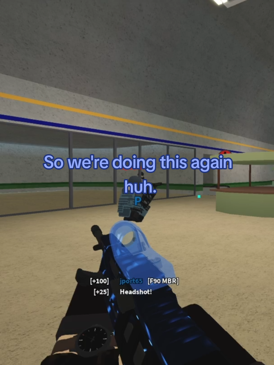 @Dem