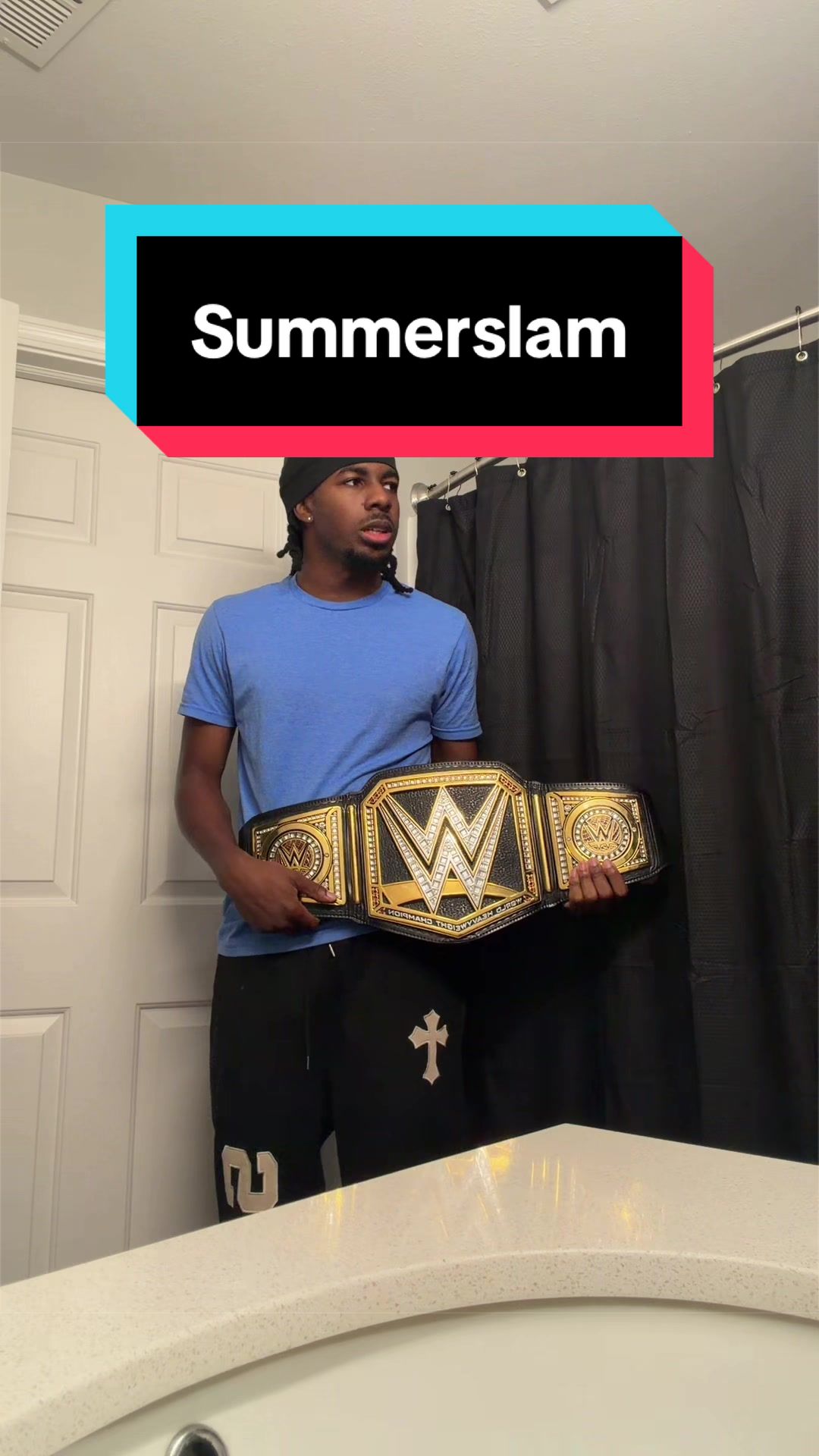 @Tev 🤼&zwj;♂️