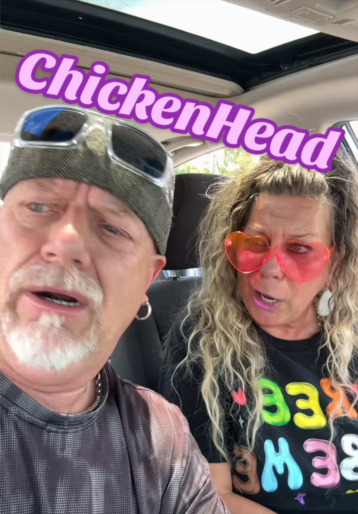 @Gtwymer