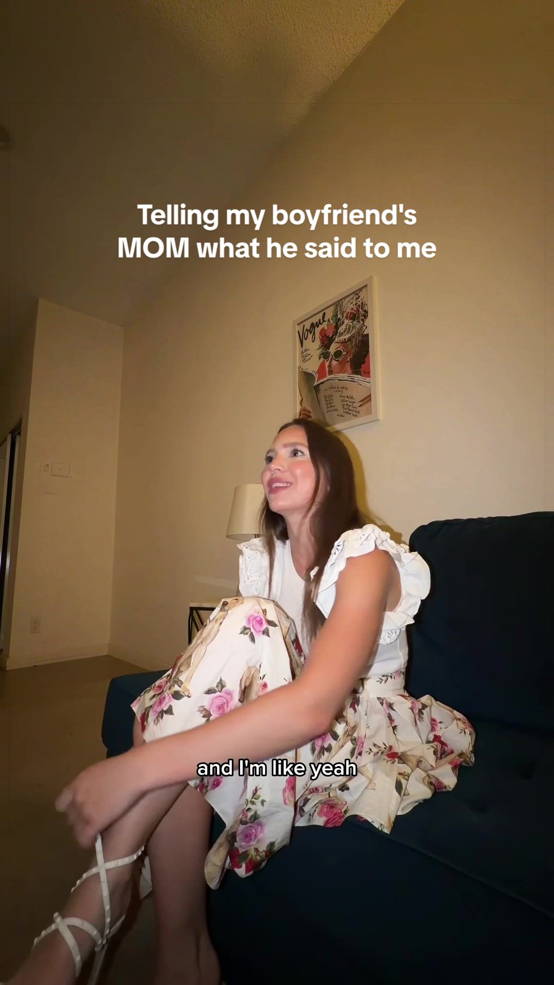 @S.gorshok