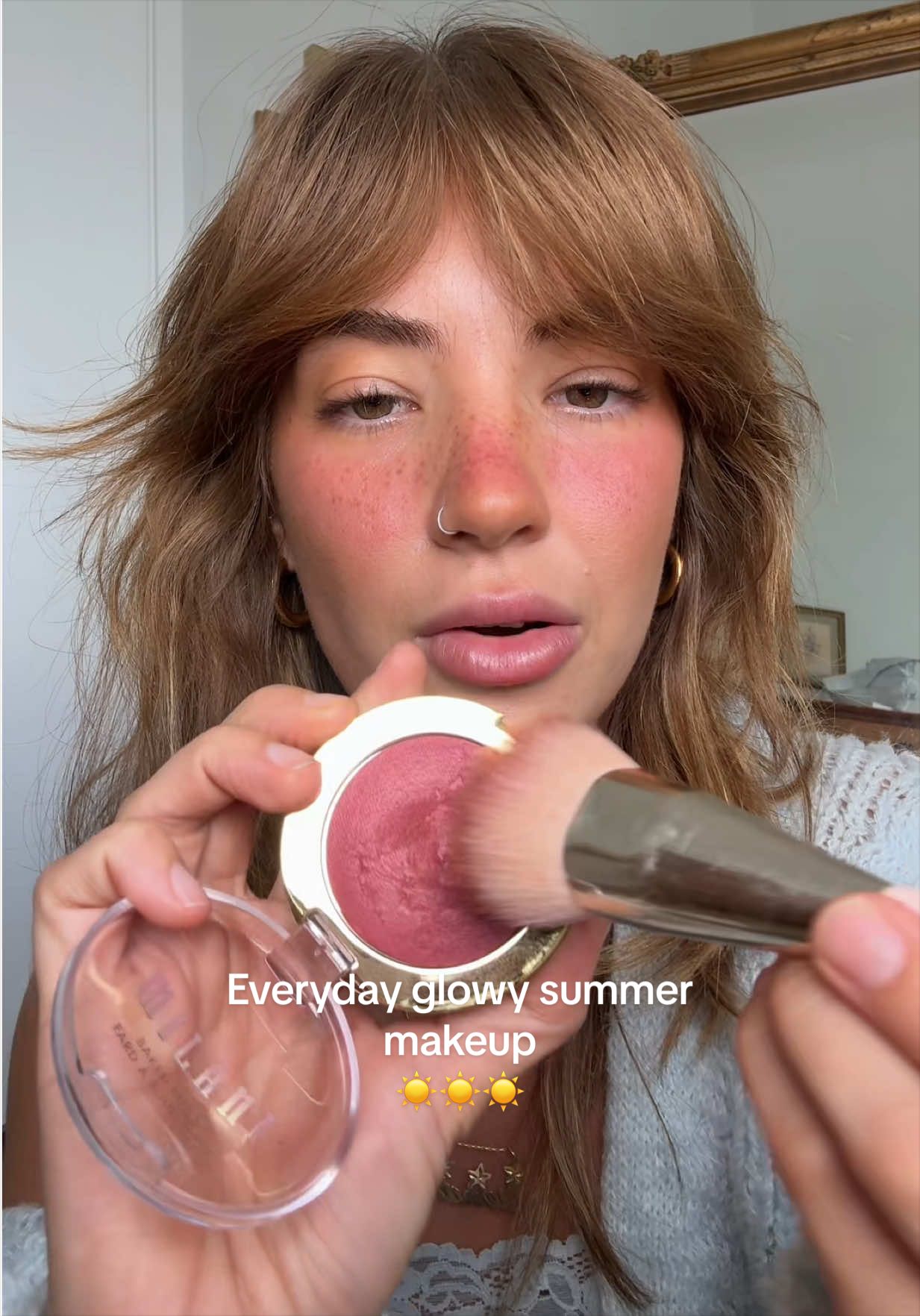 @sierra cannon